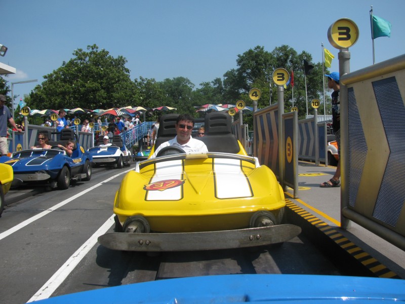 Magic Kingdom 048.jpg